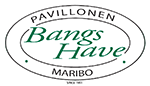Bangs-Have