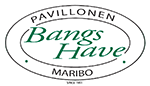 Sponsor 15