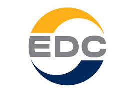 EDC Maribo