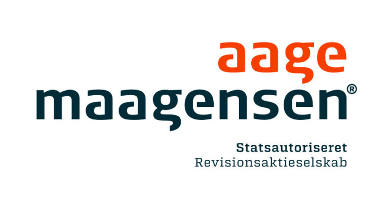 Aage Maagesen