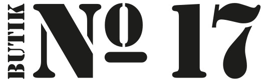 No17 logo
