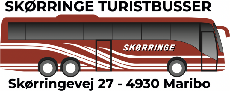 Skørringe Turistbusser