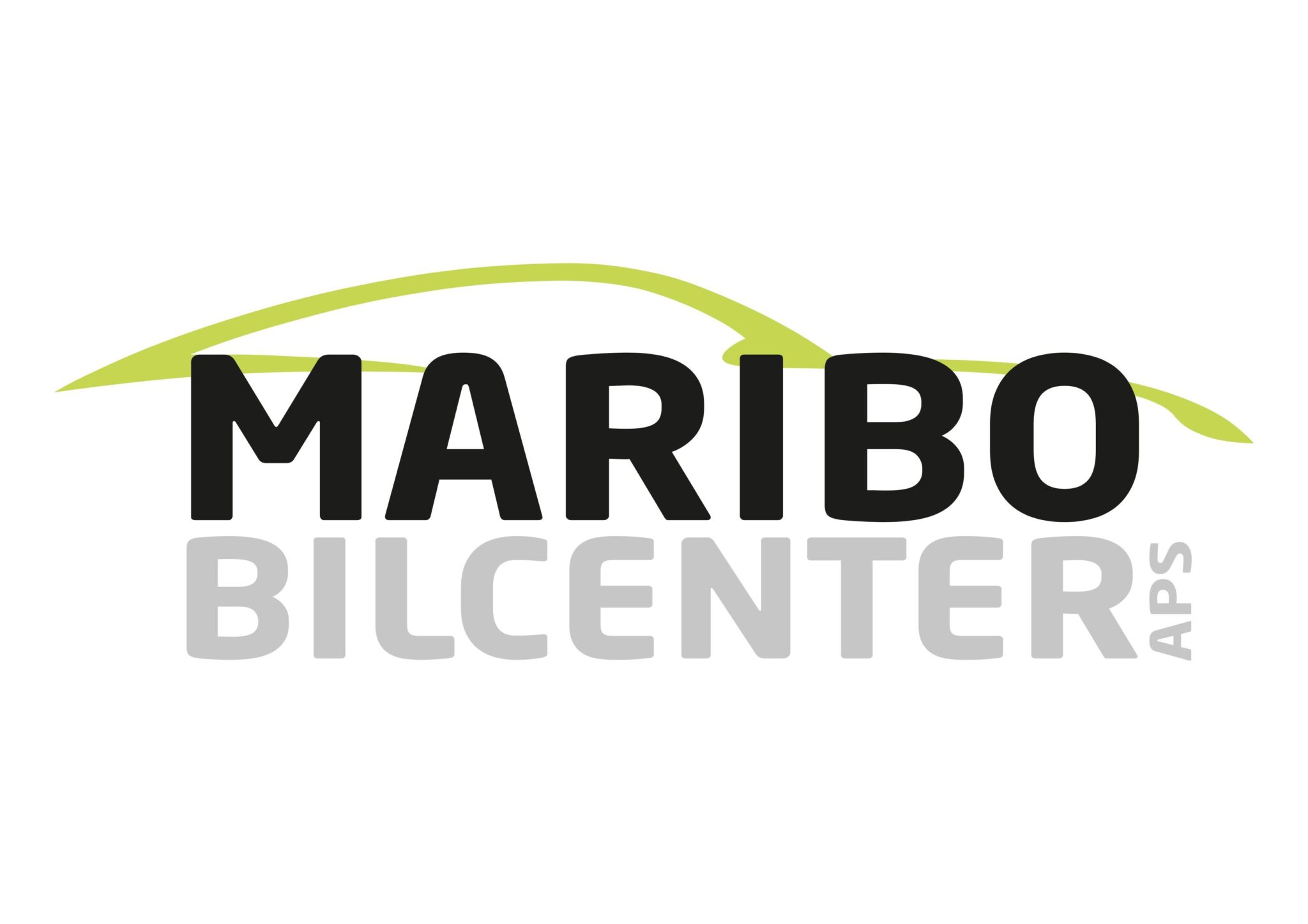 Maribo bilcenter