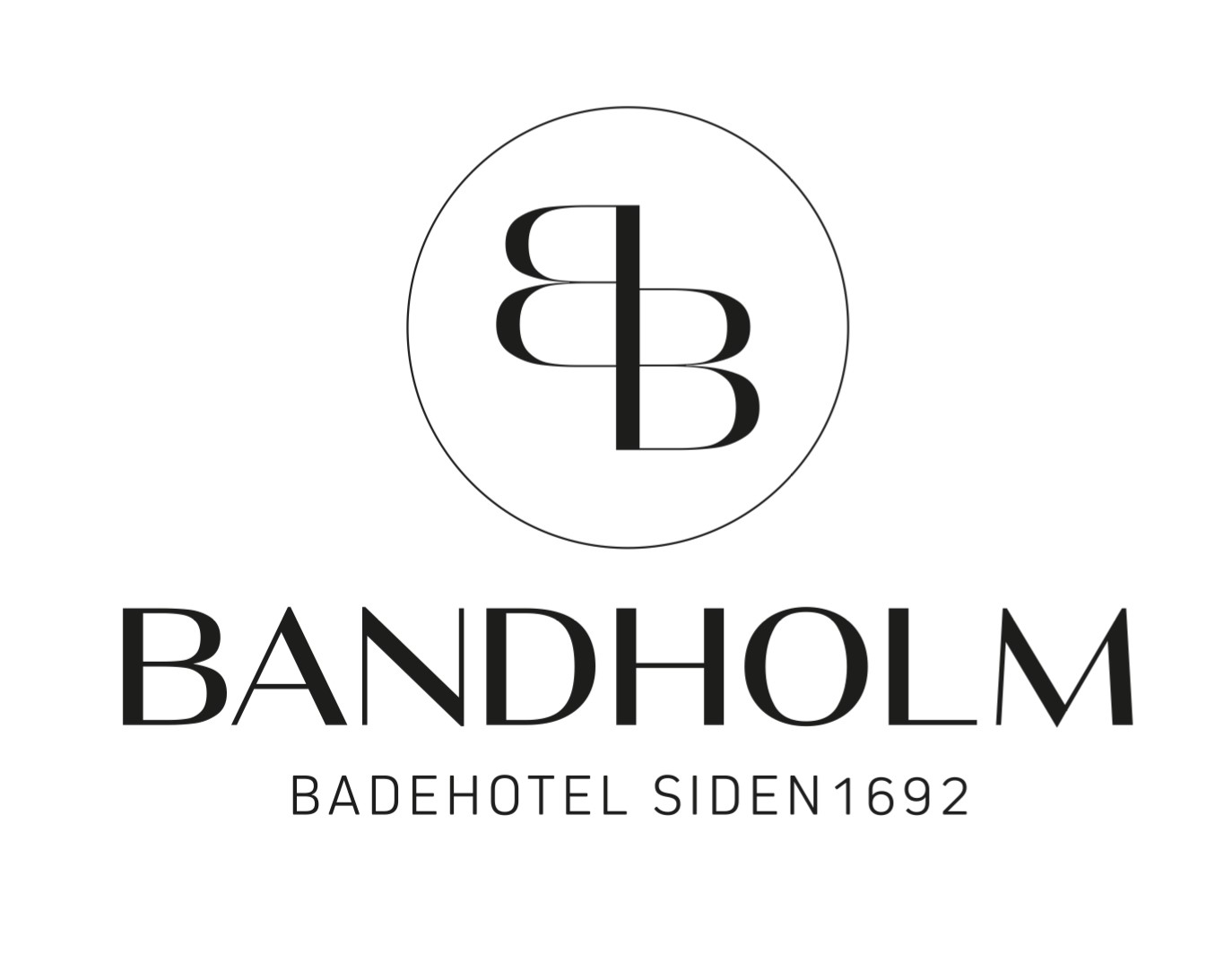 Bandholm Badehotel