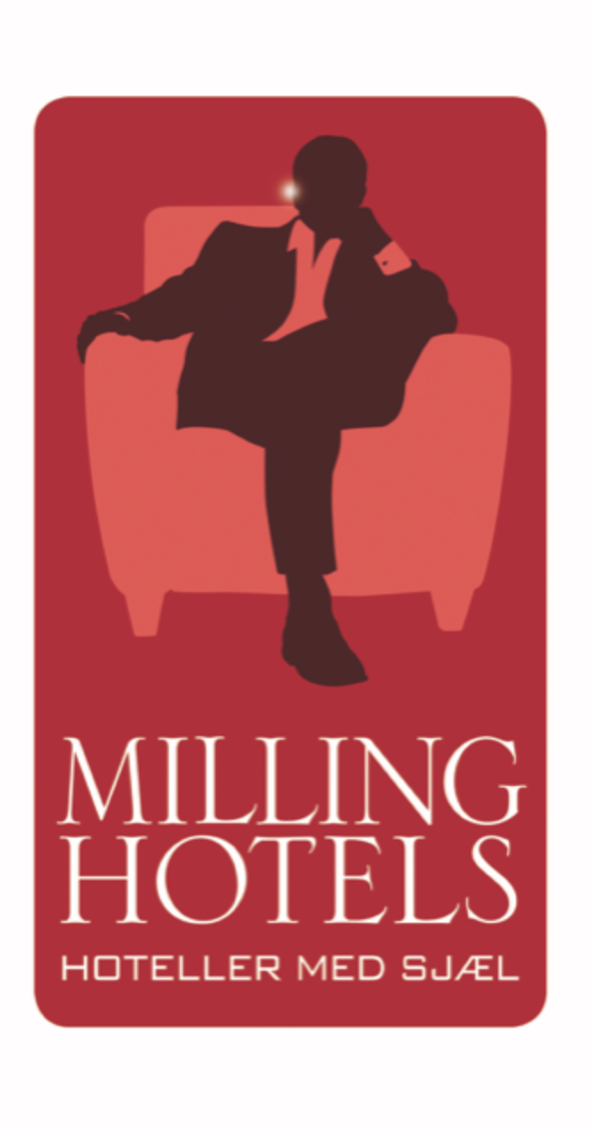 Milling Hotel