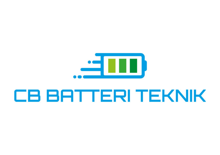 CB Batteri