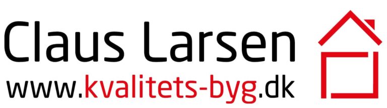 Claus Larsen