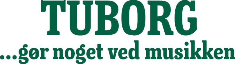 Tuborg