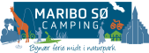 Maribo Sø Camping