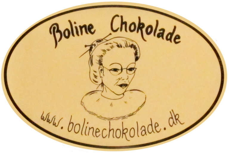 Boline Chokolade