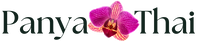 Sponsor 1