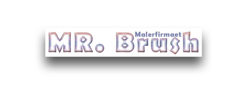 Sponsor 16