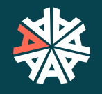 Advodan