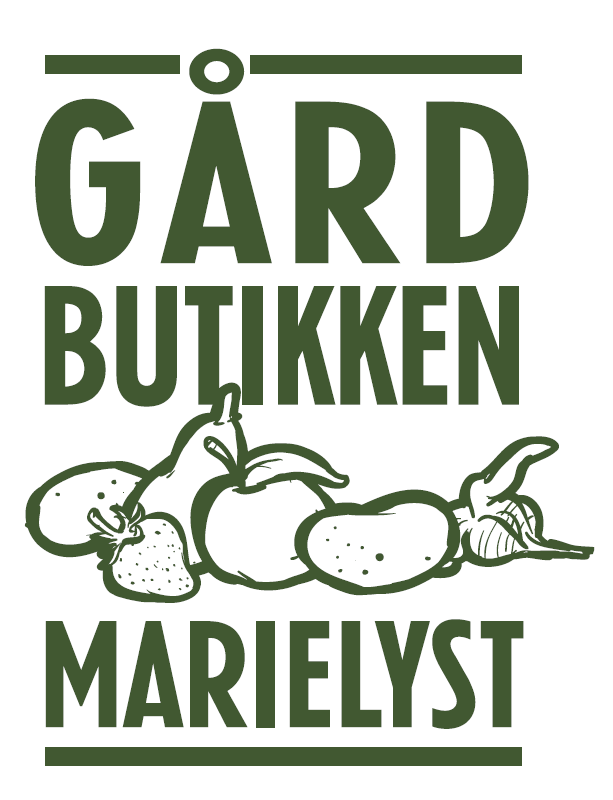 Gårdbutik