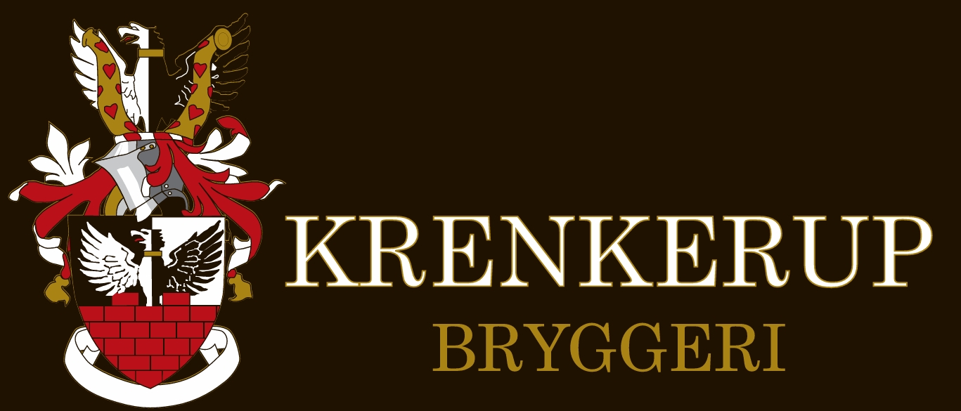 Krenkerup x