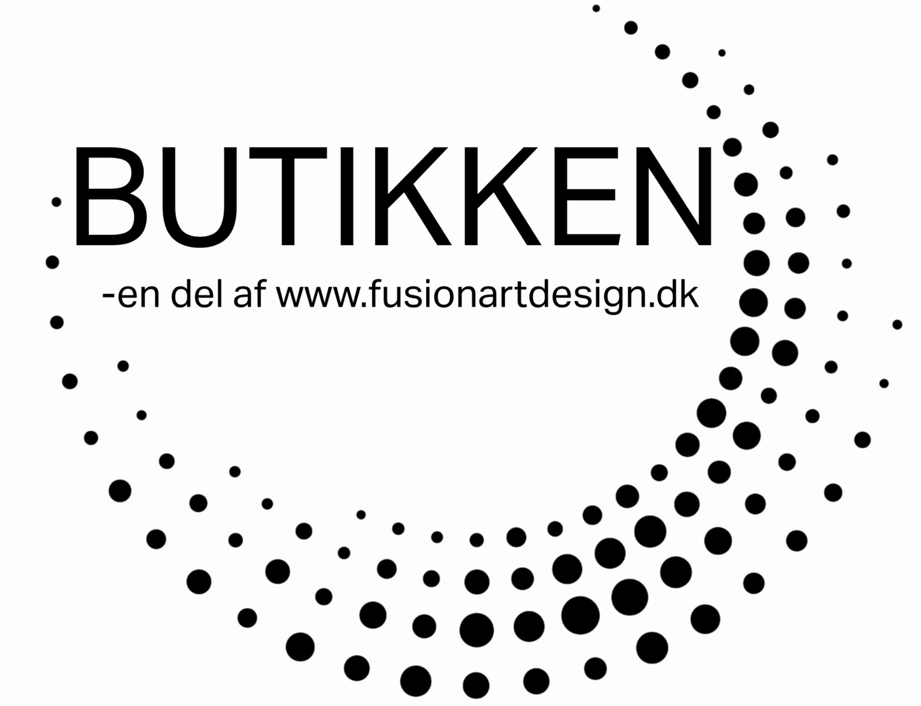 butikken foto