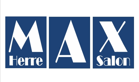 max herresalon