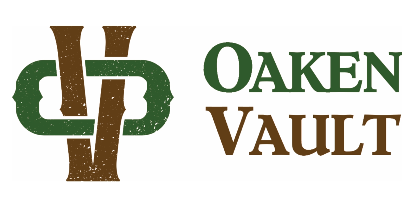 oaken foto