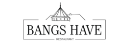 www.bangshave.dk nyt