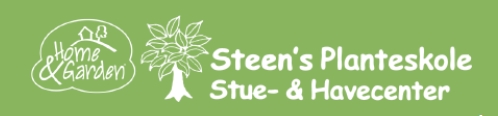 www.steensplanteskole.dk
