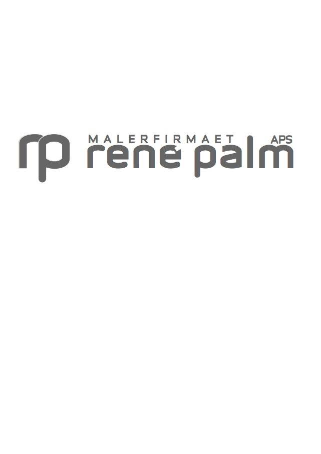 Rene Palm