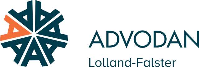advodan