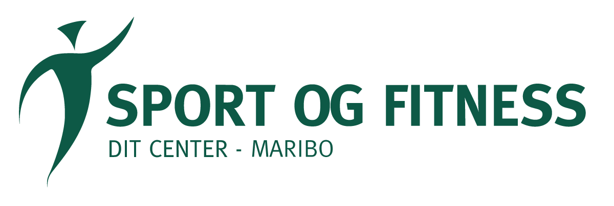 sport & fitness maribo