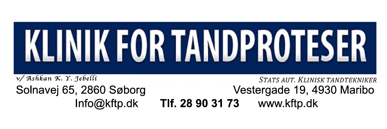tandklinik
