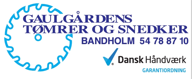 Gaulgården 2025