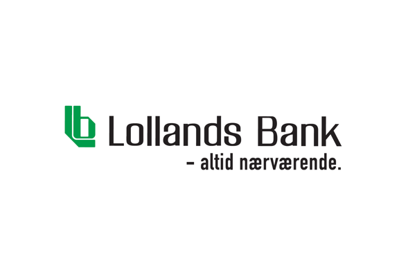 Lollands Bank